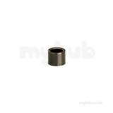 Hta Cpvc Short Bush 75 X 63mm Ghrs75
