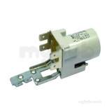 Hoover 91200489 Suppressor Cd797smartuk