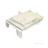 Hoover 97920946 Dispnsr Drwer Plus Disp Top