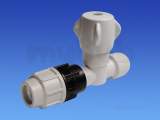 Purchased along with 15mm Appliance Valve H/c Hx38/15