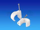 Purchased along with Hep2o Hx38 Hot/cold Service Valve 15x3/4