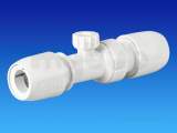 Hep2o Double Check Valve 15 Hx72/15w