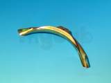 Related item Hep2o Cold Forming Bend Fixture 15 Hx75/15 Gr
