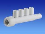 Purchased along with Fernox Mb1 4 Ltr Central Htg Protector