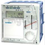 Siemens Rvl479 2nd Zone Slave Ctl For Rvl
