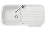 Highlight Velstra Vhl1 980 X 508 Sbsd Ch