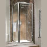 Hydr8 Hinge Door 700mm Left Hand Or Right Hand H82600cp