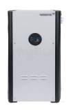 GRUNDFOS COLD WATER HOME BOOSTER 3.0 BAR MD300200