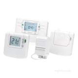 Honeywell Sundial Rf2 Pack 3 Y9420s1005