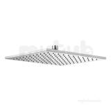 Ideal Standard Idealrain Pro Square Head B9844aa
