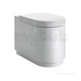 Moments K3116 Btw Ho Pan White K311601