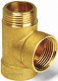 ALTECNIC 5 WAY CONNECTOR 82.0MM LONG