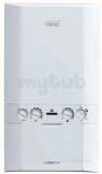 Ideal Logicand 24kw Boiler Flue Chemical And Filter Pack