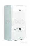 IDEAL LOGIC PLUS SYSTEM S24 BLR ERP NEW