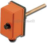 Related item Altecnic Stat 90/110c 120mm Stem Manual Reset Im-lsc1/543010 Special