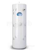 Range Tribune Tt300 S/s Unvent Twin Coil