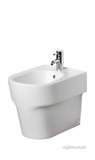 Ideal Standard Lagaro Btw Bid 55x37 White 1th J441601