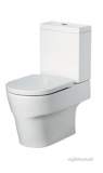 Ideal Standard Lagaro Cistern Bsio White 6l Dfv J442401