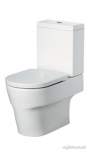 Ideal Standard Lagaro Cistern Bsio White 6l Dfv