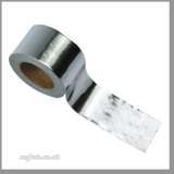 Purchased along with John Guest Speedfit 15mm Service Valve