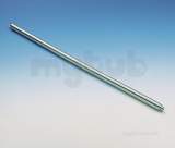 Wavin K1 Mlcp Bending Spring 16 4013553