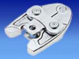 Wavin K1 Mlcp Pressing Jaws 16 4013548