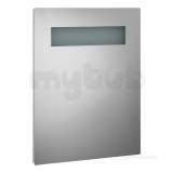 Ideal Standard Strada Mirror 1300 W/lamp E0388bh