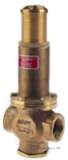 BAILEY CLASS T BZ BSP PRV 5-10PSI 20MM