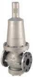 Bailey-tlp Ci Prv Pn16 31-80 Psi 65mm