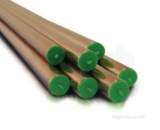 Refrigeration Copper Tube Lawton K65 products