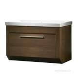 Kato Ka7waw 700 Washstation-walnut