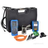 Kane 455 Installer Kit Kane455installer