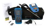 Kane 455 Kit Boiler Analyser And Printer