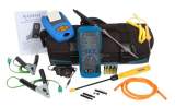 Kane 455 Pro Kit Analyser And Gas Leak Det