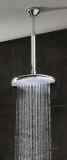 Triton Electric Showers products