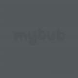 Purchased along with Grohe Grohe 28364 Silverflex 1500mm Showerhose 28364000
