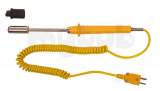 Kane Ksp2 Heavy Duty Surf Prbe -50/ Plus 500c