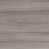 Ideal Standard Concept E0515 1700mm Left Hand Front Panel Elm E0515ks
