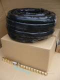 Related item Kingspan Solar 2nd Fix Kit 6400-2ndfix