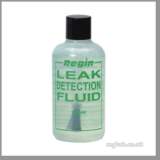 REGIN REGL05 LEAK DETECTOR FLUID