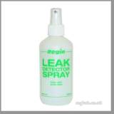 Regin Regl10 Leak Detector Atomizer Type
