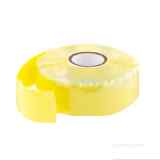 Tracpipe Outdoor Silicone Tape 25mm
