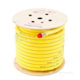 Omega Tracpipe 22mm 30 M Fgp-ss4-22-100