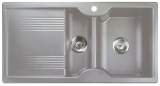 Lunar 985508 15b Silver And Acc Pack