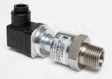Henry S-9424 Oil Lever Switch 3/4 Inch