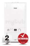Ideal Logic System S15 Blr Only Erp New