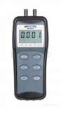 Related item Kml M3005 Differential Manometer Maester