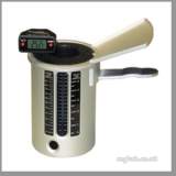 Regin Regm31 Premier Therma-flocup