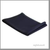 Regin Regm38 Service Mat