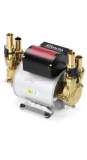 Aqualisa Mach MC0340 3.4 Bar Twin Ended Pump